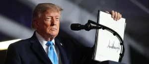 Trump’s Order for Dyed Diesel Offers Practical Relief, Temporarily
