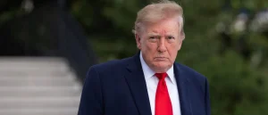 Trump's strategy with the refinery DPA is the appropriate action at the perfect moment