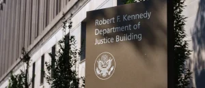 Two Ex-FBI Officials Accused of Misleading Congress Regarding Hunter Biden Investigations