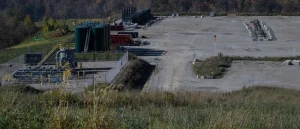 Two Fracking Leaders Join Forces to Become the Largest Gas Producer in America
