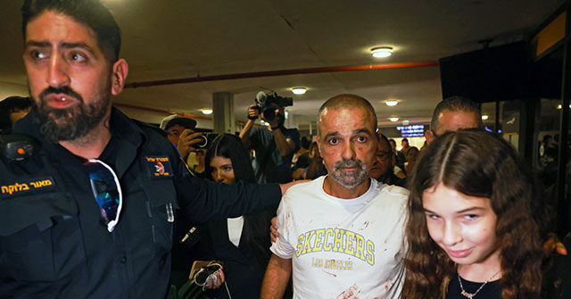 UAE Describes Flydubai Attack as a 'Terrorist Act' for the First Time