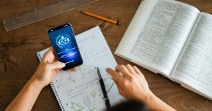 U.C. Berkeley Professor Stops Grading Homework Because of Excessive AI Use