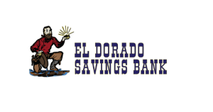 UMB Financial Corporation to purchase El Dorado Savings