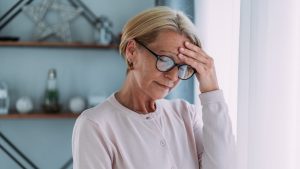 Uncommon brain fungus with a 70% death rate increasing among healthy individuals