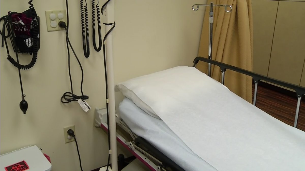 Understanding the Reality: Ways the state can support doctors caring for Medicaid patients