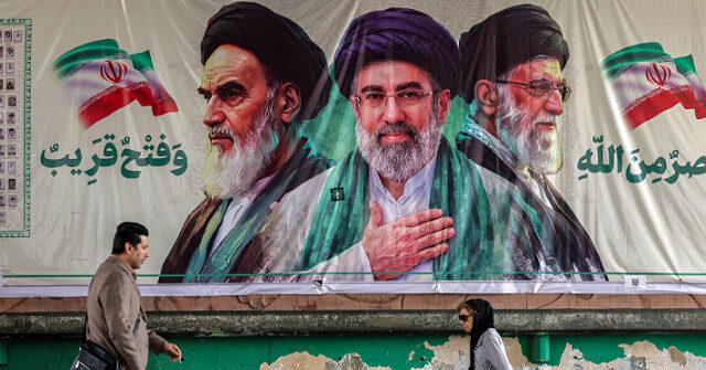 U.S. and Israel Prepare Strategies for New Attacks on Iran After Elections