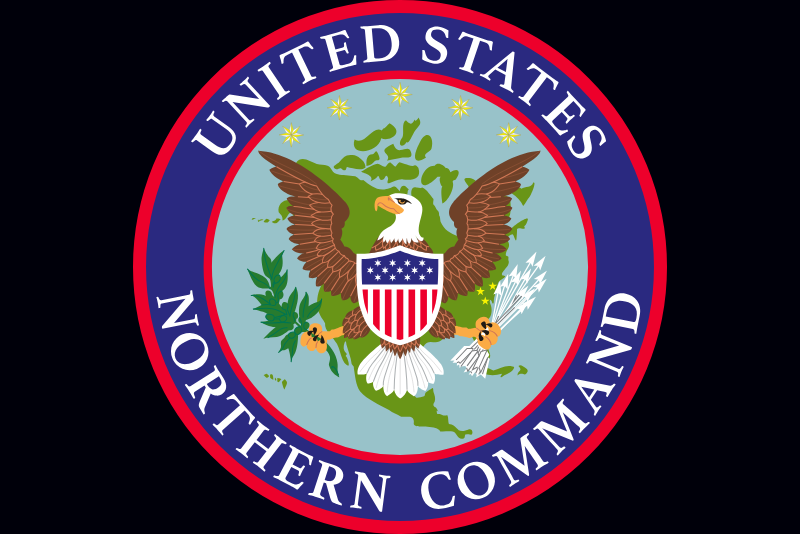 U.S. Army evaluates new anti-drone technology at Southern Border amid increasing cartel drone activities
