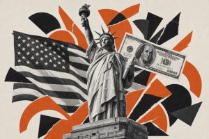 US Dollar Index Price Prediction: DXY maintains positive outlook above 101.50 before FOMC