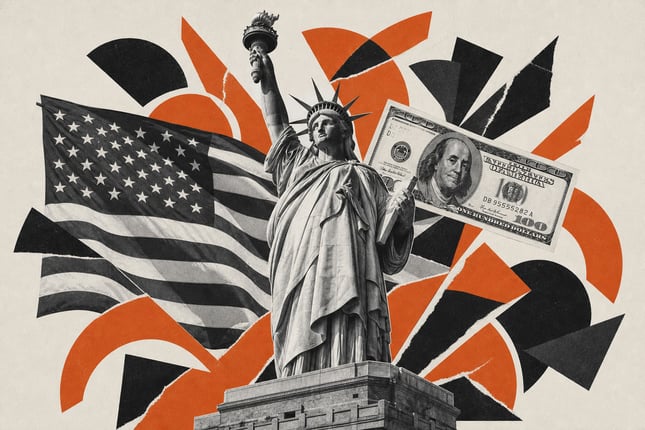 US Dollar Index Price Prediction: DXY maintains positive outlook above 101.50 before FOMC