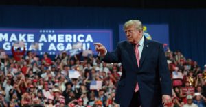 U.S. Economy Thrives with Increased Business Activity, Hiring, and New Orders
