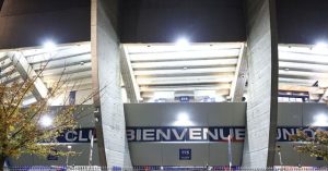 U.S. Issues Security Warning for France Due to Potential Riots Before Paris NFL Game