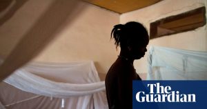 US-supported vaccine trial in African newborns stopped due to controversy