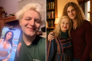 Users' fearful AI partners will be erased as top digital companion platform goes out of business