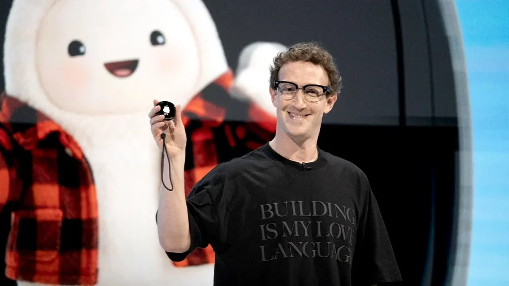 Users of Muse AI by Meta are viewing the chatbot as a romantic partner.