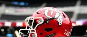 Utah University Temporarily Removes Football Player While Police Investigate Allegations of Rape and Video Posting