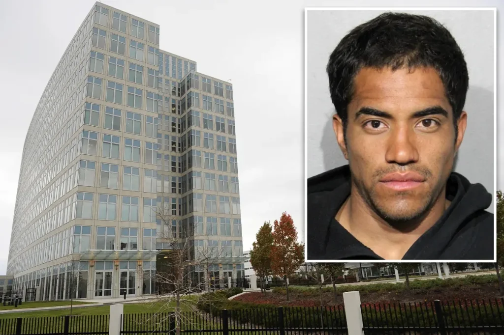 Venezuelan undocumented immigrant who was killed by a Chicago FBI agent had been apprehended and let go under Biden's administration.