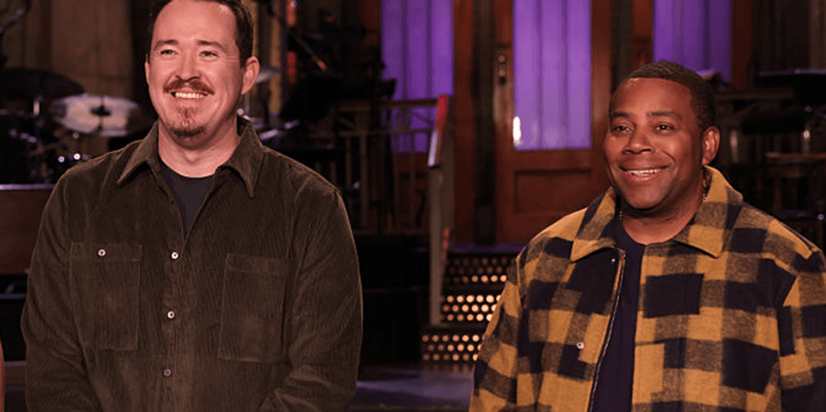 Veteran 'SNL' member speaks out to criticize Shane Gillis for his jokes