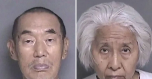 Video: Lawyer for In-Laws Charged with Killing Transgender Executive Says Victim 'Terrorized' Family for Years