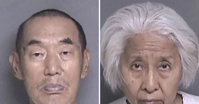 Video: Lawyer for In-Laws Charged with Killing Transgender Executive Says Victim 'Terrorized' Family for Years