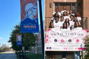 Virginia State University faces allegations of shutting down Christian student organizations while allowing Muslim groups to stay on campus.