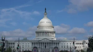 Vote on Ratepayer Protection Act viewed as a political maneuver ahead of the midterms