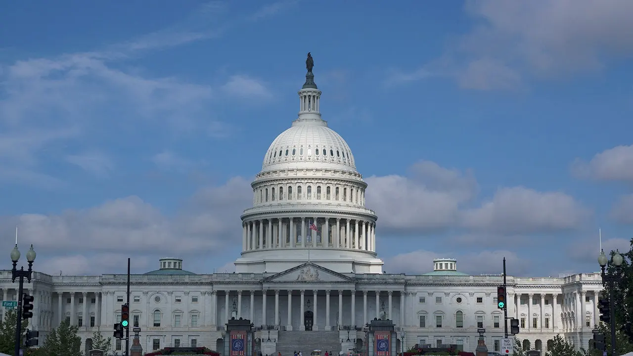 Vote on Ratepayer Protection Act viewed as a political maneuver ahead of the midterms