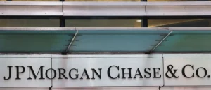 Wall Street Banks Earn Almost $32 Billion While Americans Face Financial Hardships