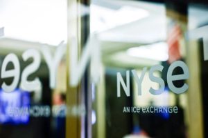 Wall Street futures fall as tech stocks pause