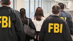 Wanying Zhang requests bail following espionage accusation, argues against being a flight risk