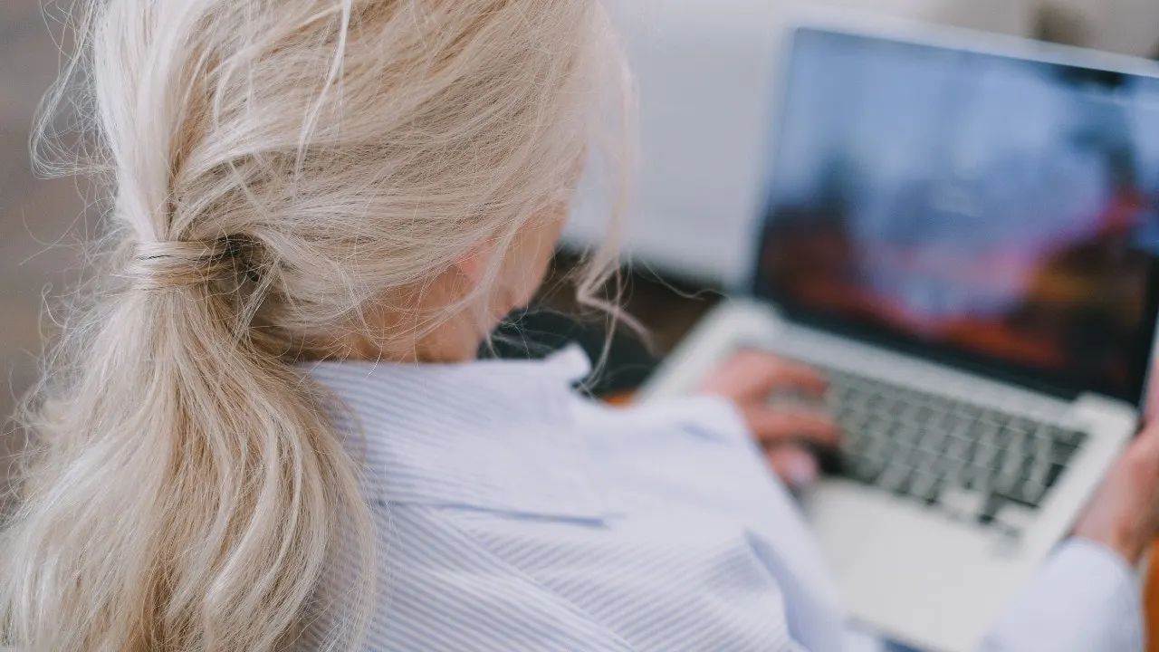 Ways retirees can safeguard their information by opting out of data brokers
