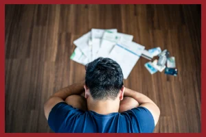 Ways to combine debt while avoiding these 8 typical errors