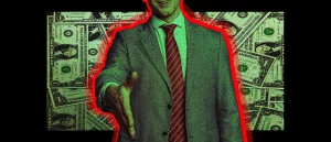 Ways to Hold Corrupt Politicians Accountable: Financial Consequences.