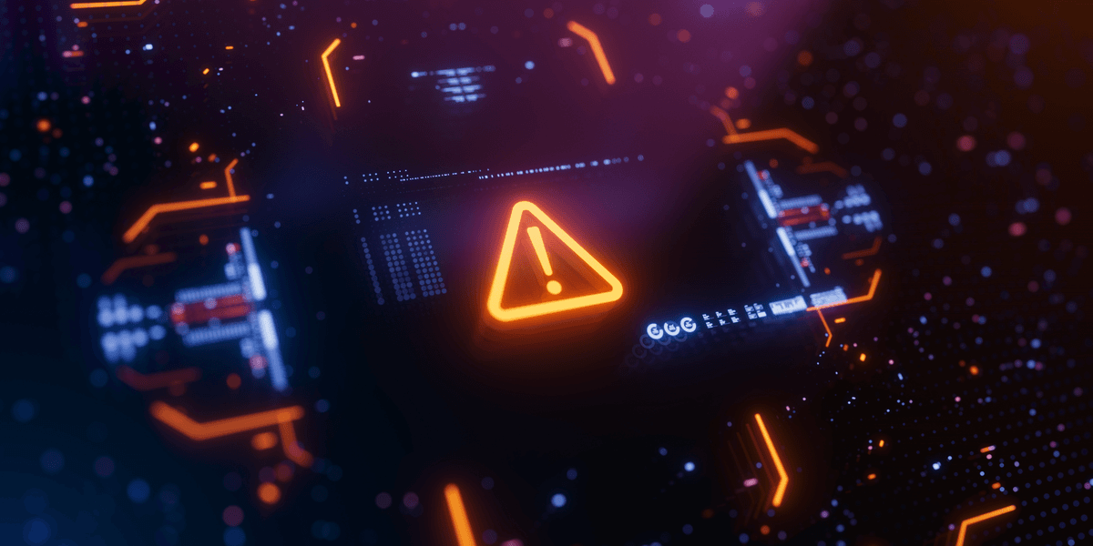 Ways to safeguard yourself and your information during the PHP web crisis