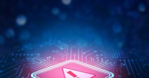 We do need a system for alerts regarding harmful AI/SI models, and we will prepare backup plans across departments.