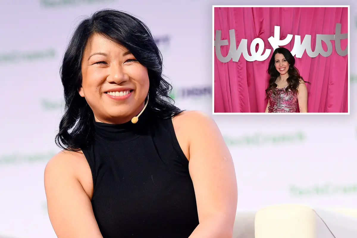 Wedding planning company The Knot Worldwide buys competitor site Zola