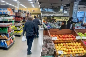 Well-known Asian grocery store in Southern California shutting down in November
