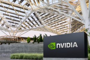 What a $10,000 Investment in Nvidia Stock Will Be Valued at by 2030