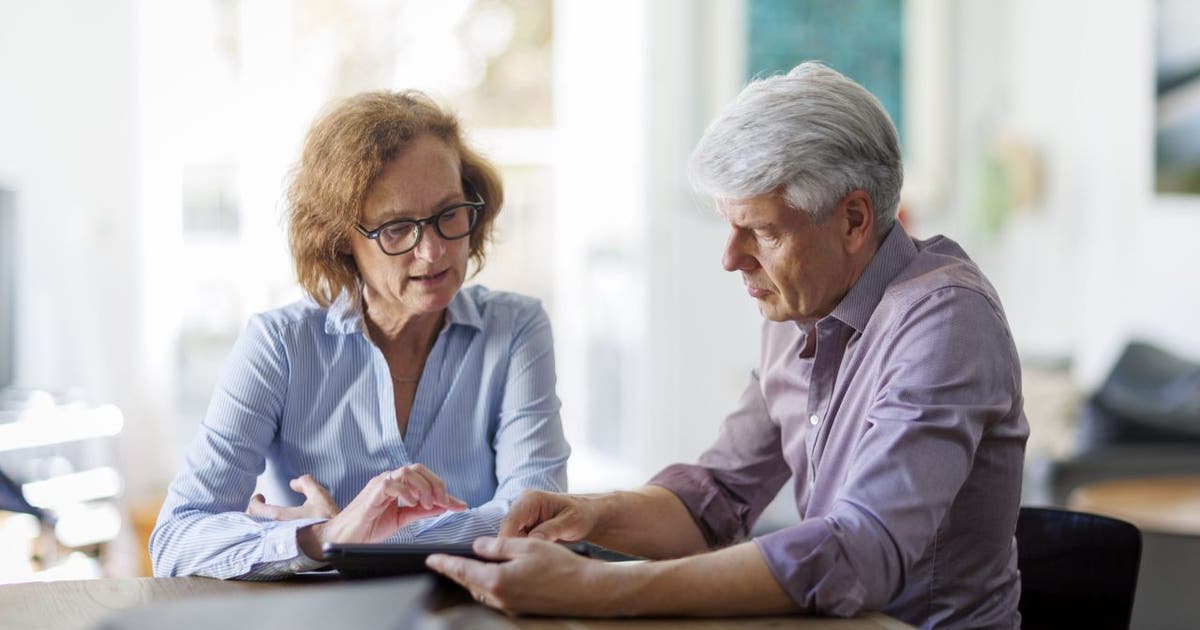 What is the cost of retiring in Milwaukee?