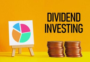 What is the recommended investment for a 70-Year-Old to receive an additional $3,600 monthly from Social Security?