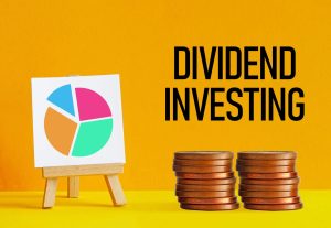 What Is the Required Investment to Receive $8,450 Monthly for Life?