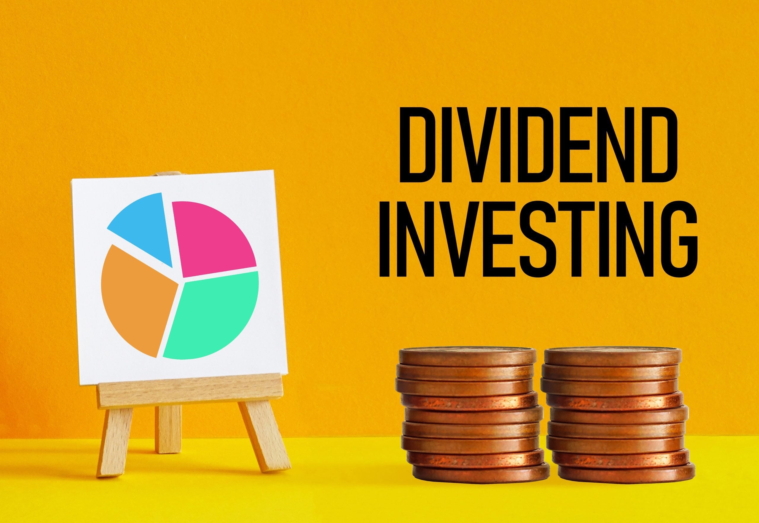 What Is the Required Investment to Receive $8,450 Monthly for Life?