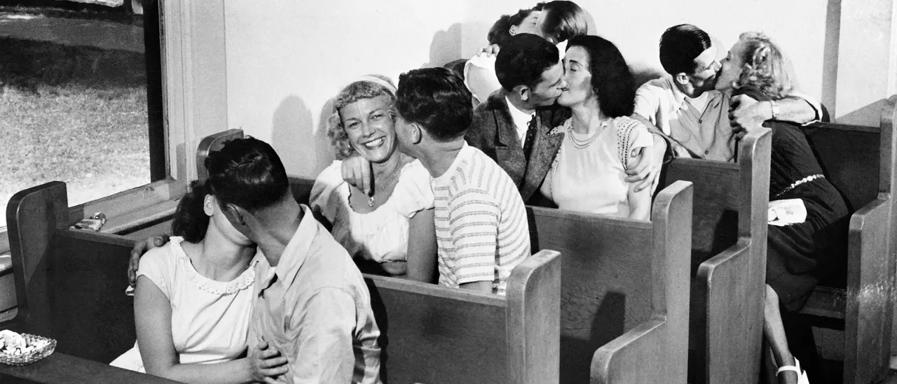 What Many Women Misunderstand About Fulfilling Sex