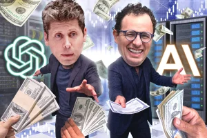 When leading Wall Street executives believe OpenAI will introduce its major initial public offering