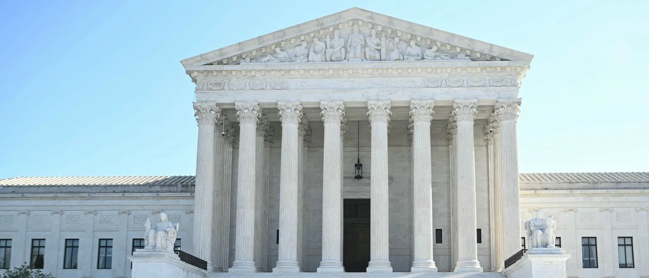When the Government Fails in Court, It Should Not Have Endless Chances to Try Again
