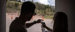 Why Firing Warning Shots Can Ruin Your Life