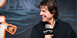 Will Tom Cruise's $100 million environmental failure spell disaster for Warner Bros.?