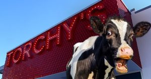 Woman Files Lawsuit Against Taco Chain After Claiming to Discover Cow Tooth in Her Food