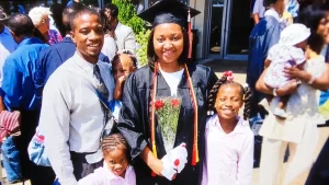 Woman sought for 17 years now faces a felony murder charge after renewing her license