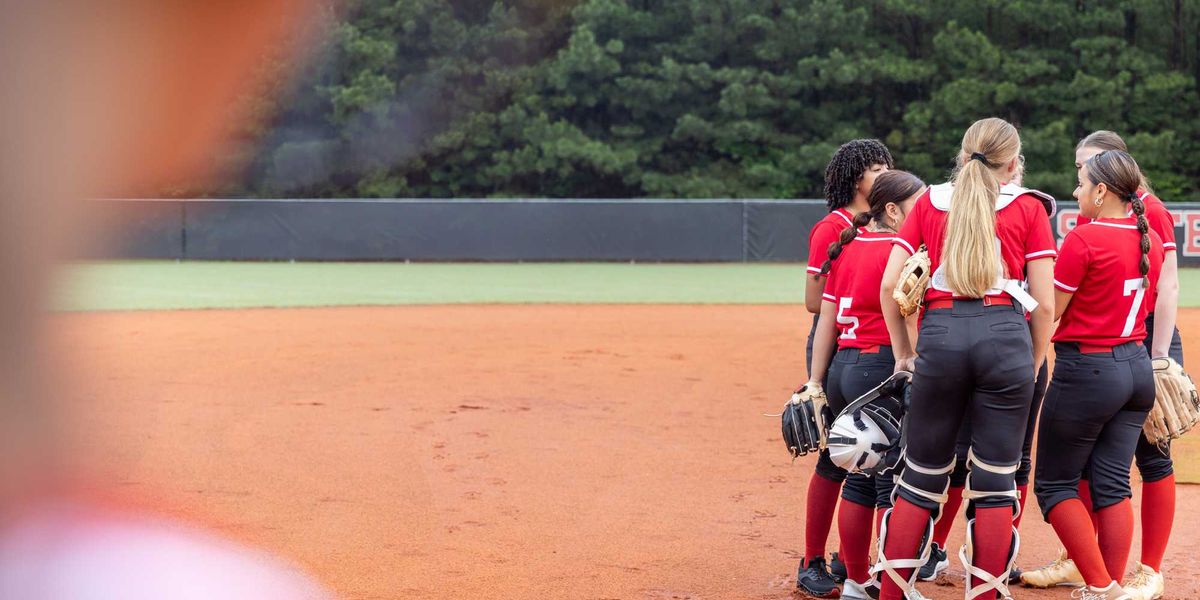Woman teacher at a Christian school charged with grooming a teenage softball player — mother stepped in, but communication persisted, police report.