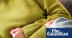Women experience greater pain than men throughout their bodies, major global study reveals.
